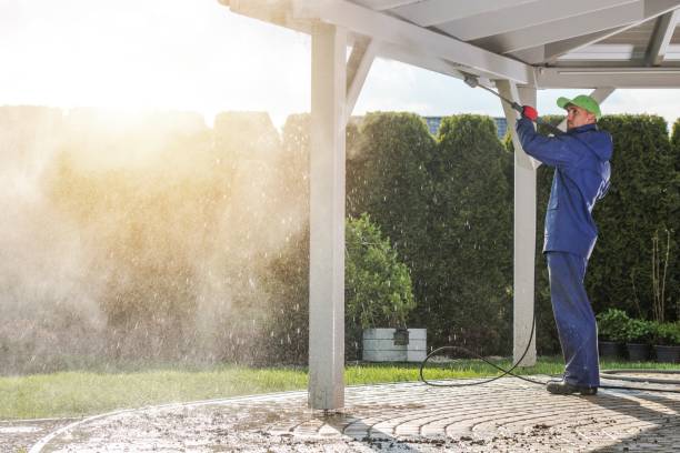 Best Warehouse Floor Cleaning in Nokesville, VA