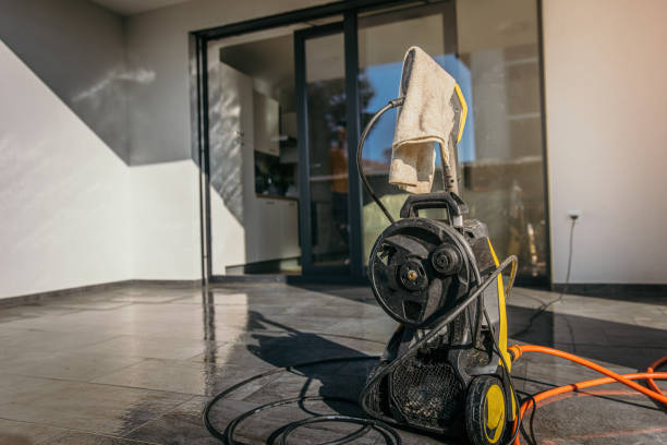 Best Residential Pressure Washing in Nokesville, VA